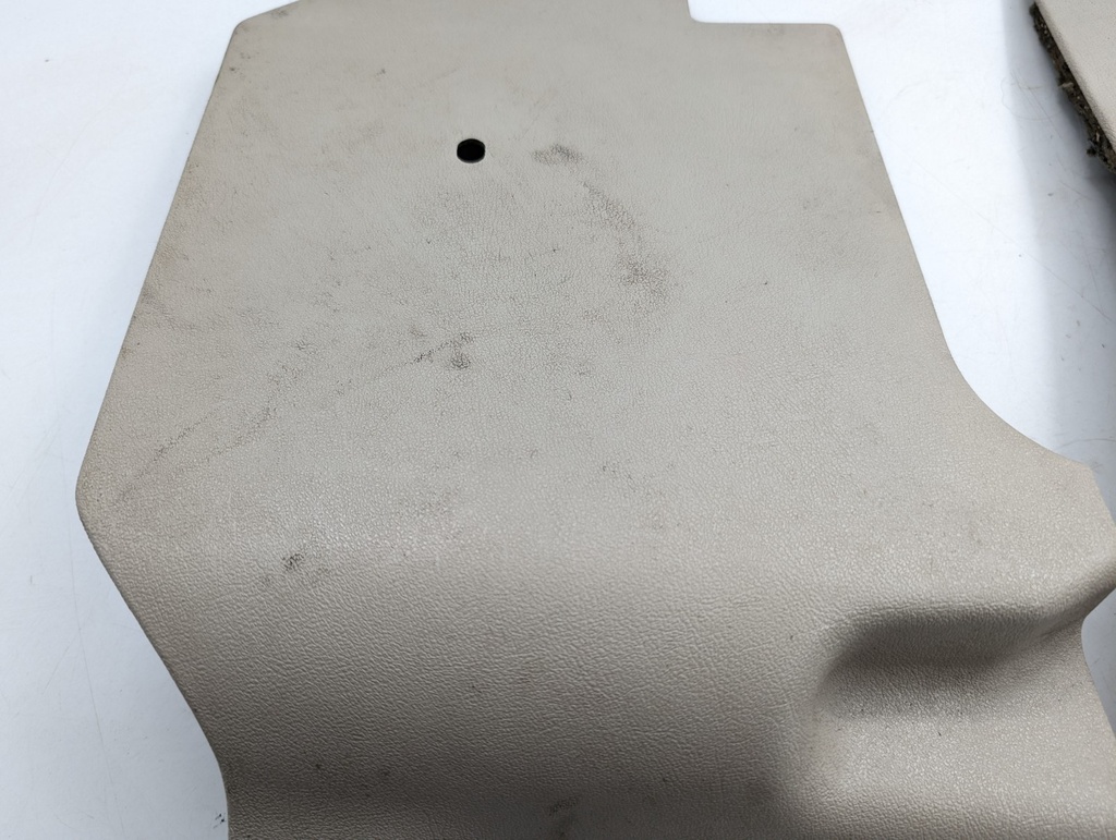 $_57.JPG?set_id=880000500F