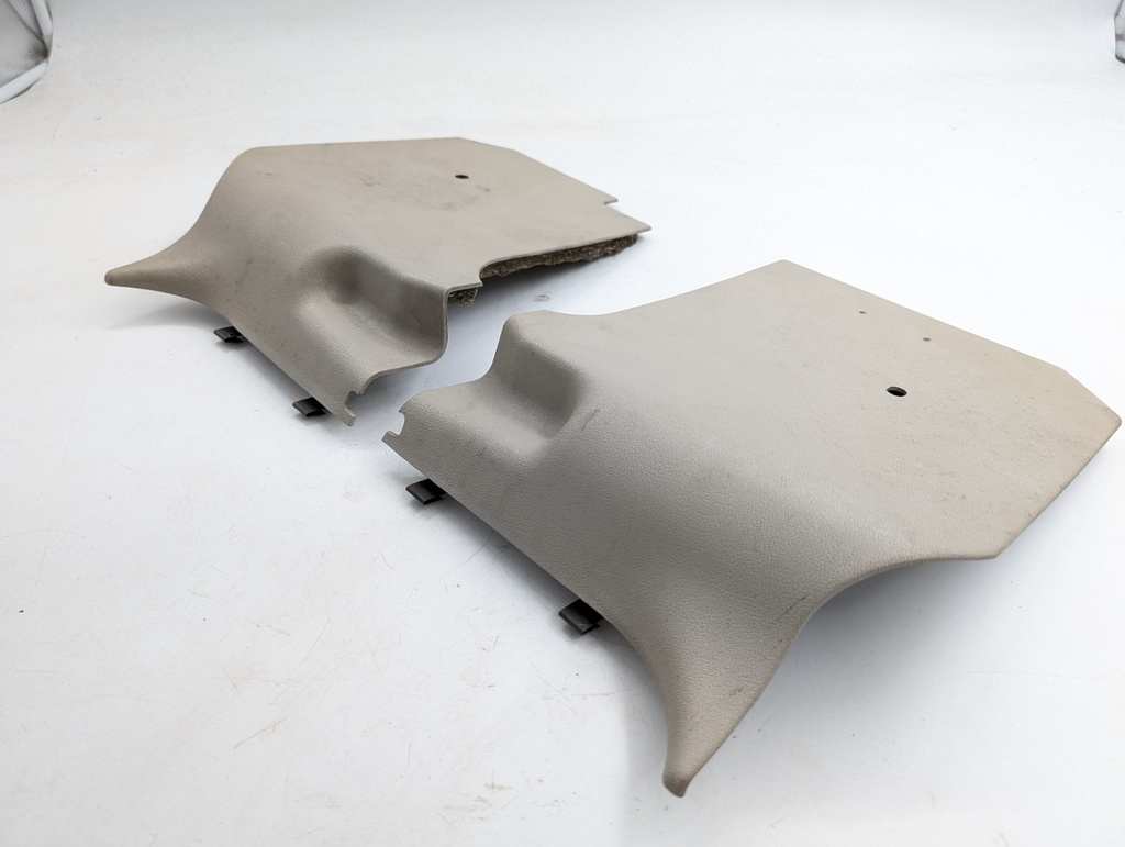 $_57.JPG?set_id=880000500F