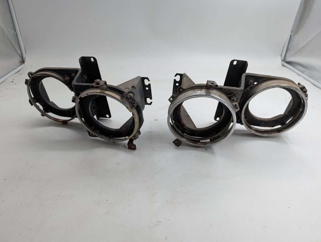 $_57.JPG?set_id=880000500F