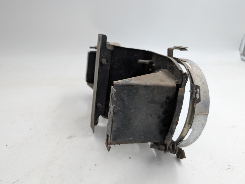 $_57.JPG?set_id=880000500F