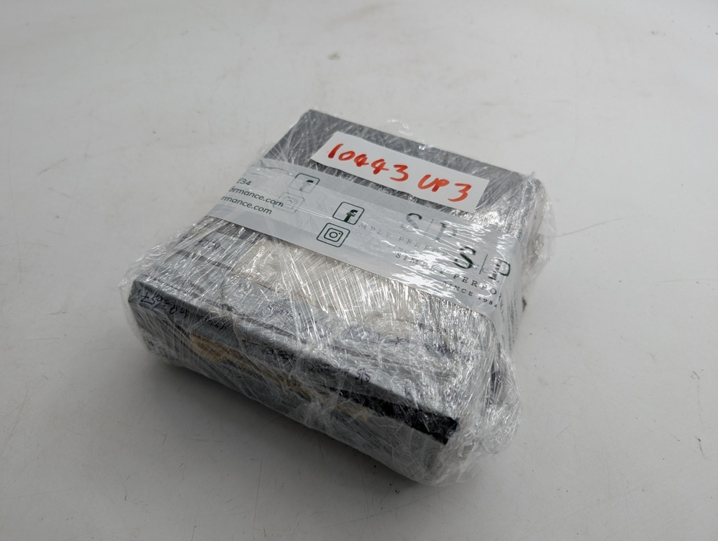 $_57.JPG?set_id=880000500F