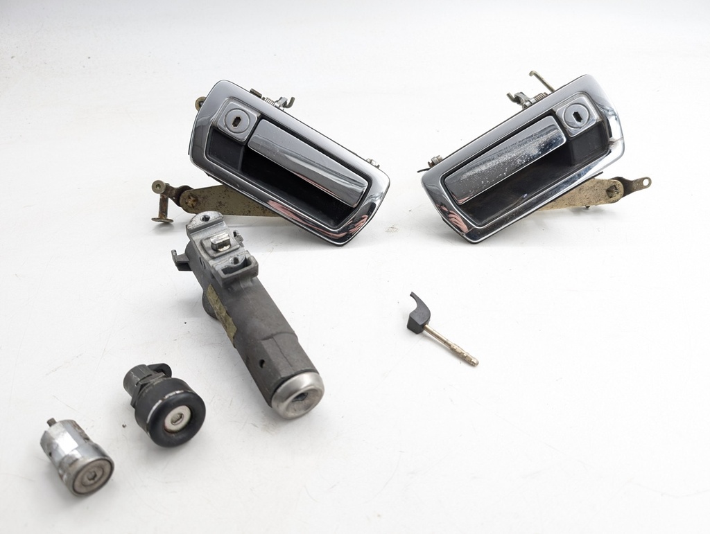 $_57.JPG?set_id=880000500F