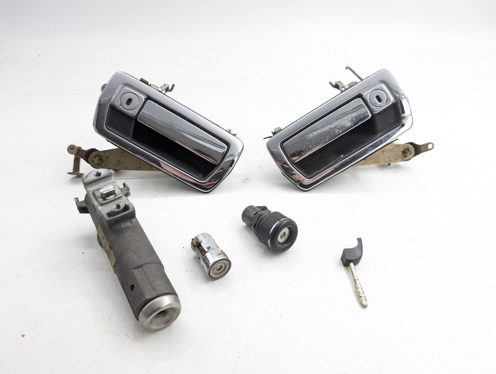 $_57.JPG?set_id=880000500F