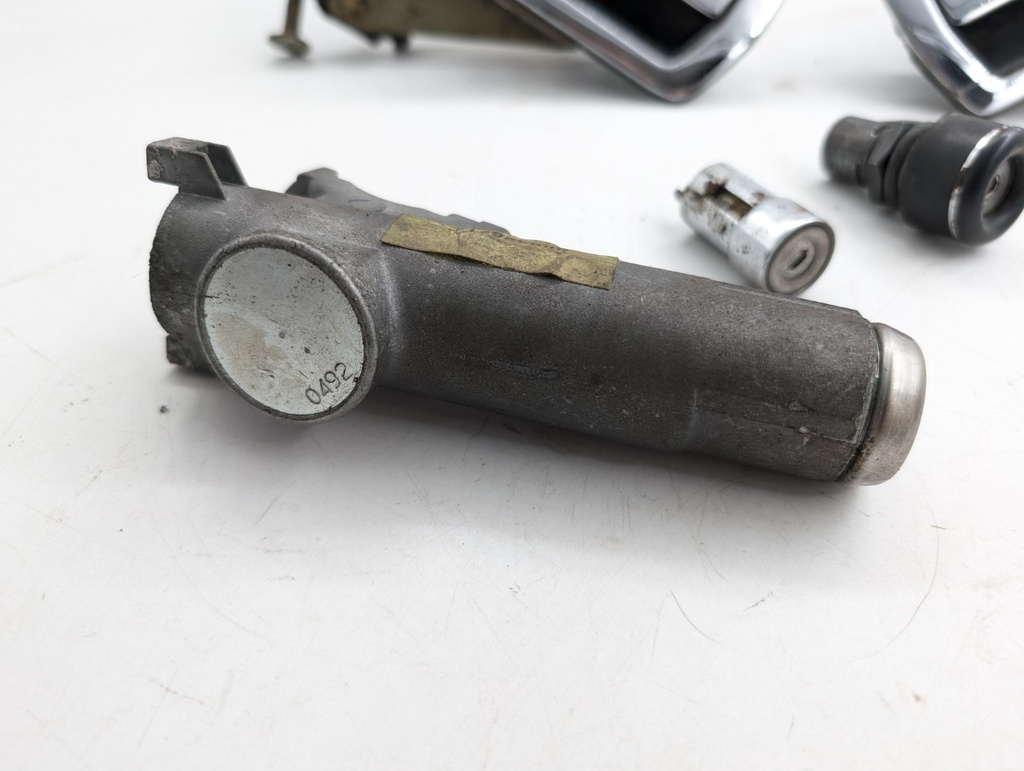 $_57.JPG?set_id=880000500F