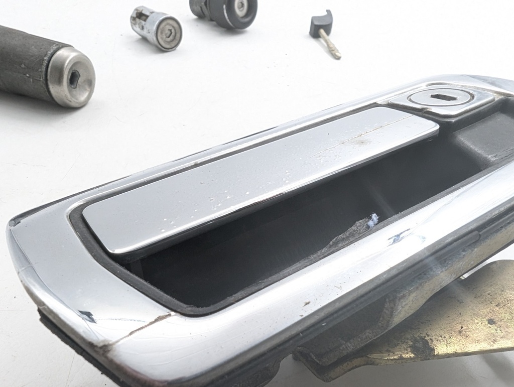 $_57.JPG?set_id=880000500F