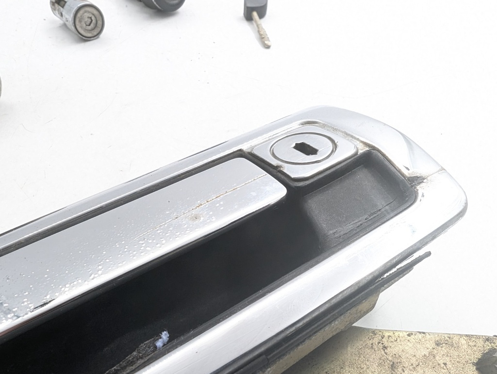 $_57.JPG?set_id=880000500F