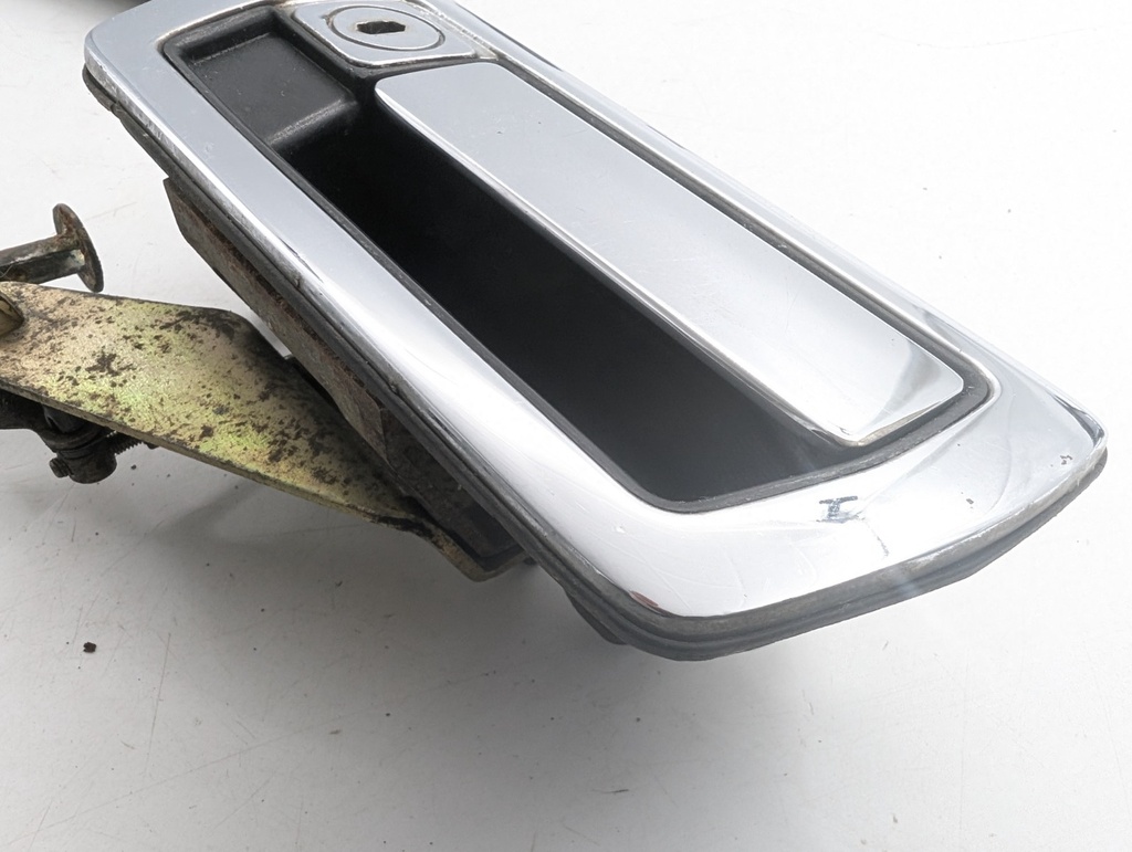 $_57.JPG?set_id=880000500F