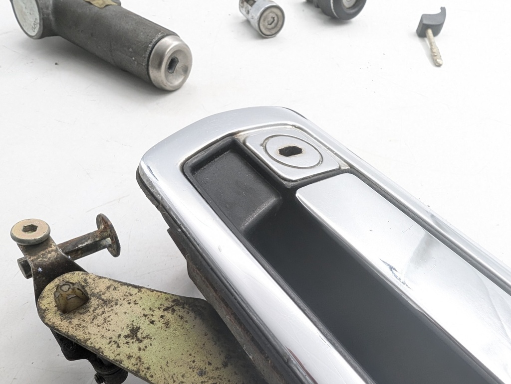 $_57.JPG?set_id=880000500F