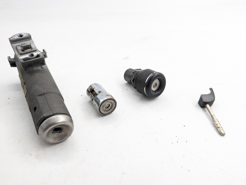 $_57.JPG?set_id=880000500F