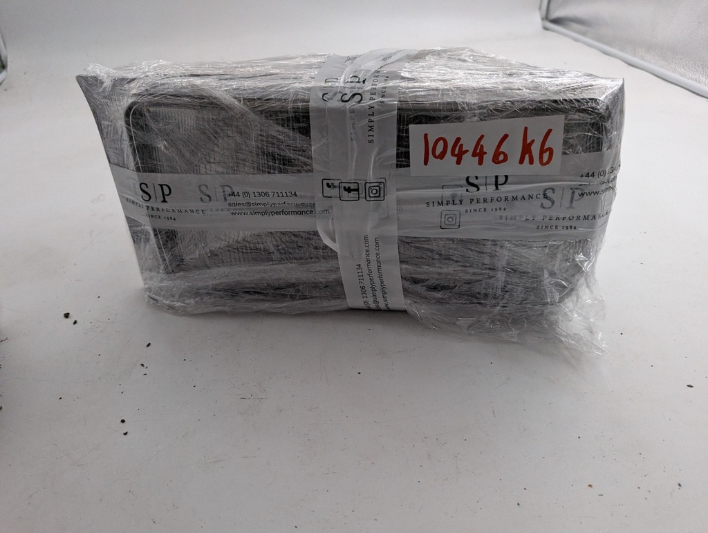 $_57.JPG?set_id=880000500F