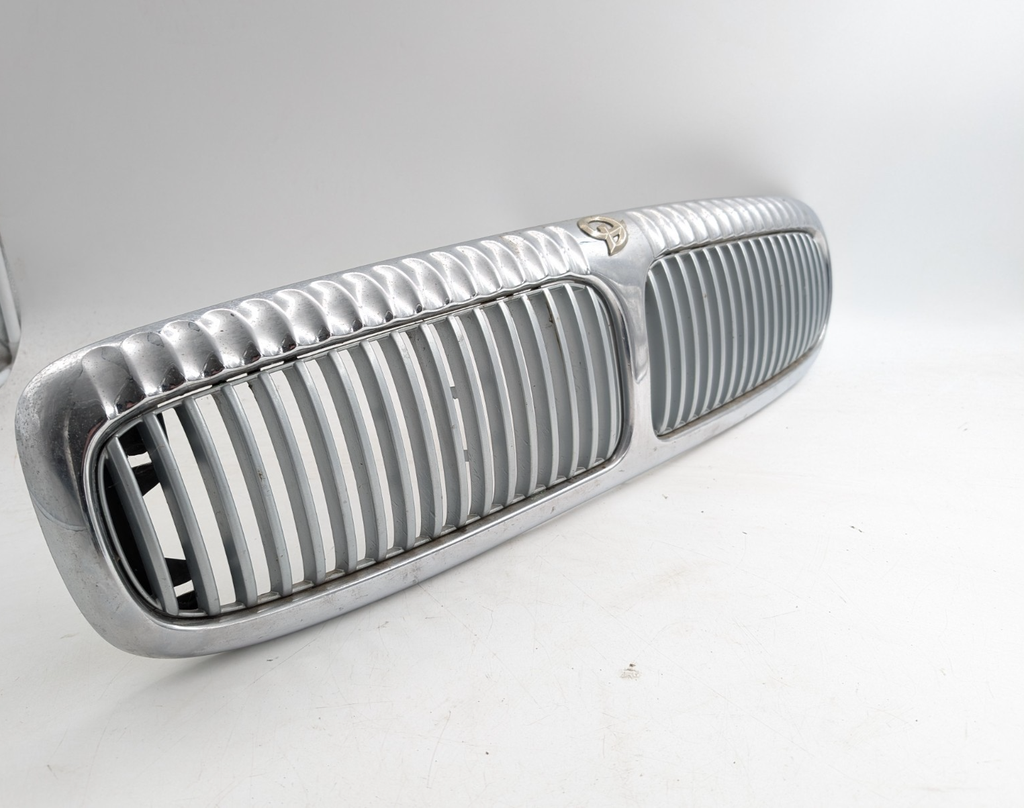 $_57.PNG?set_id=880000500F