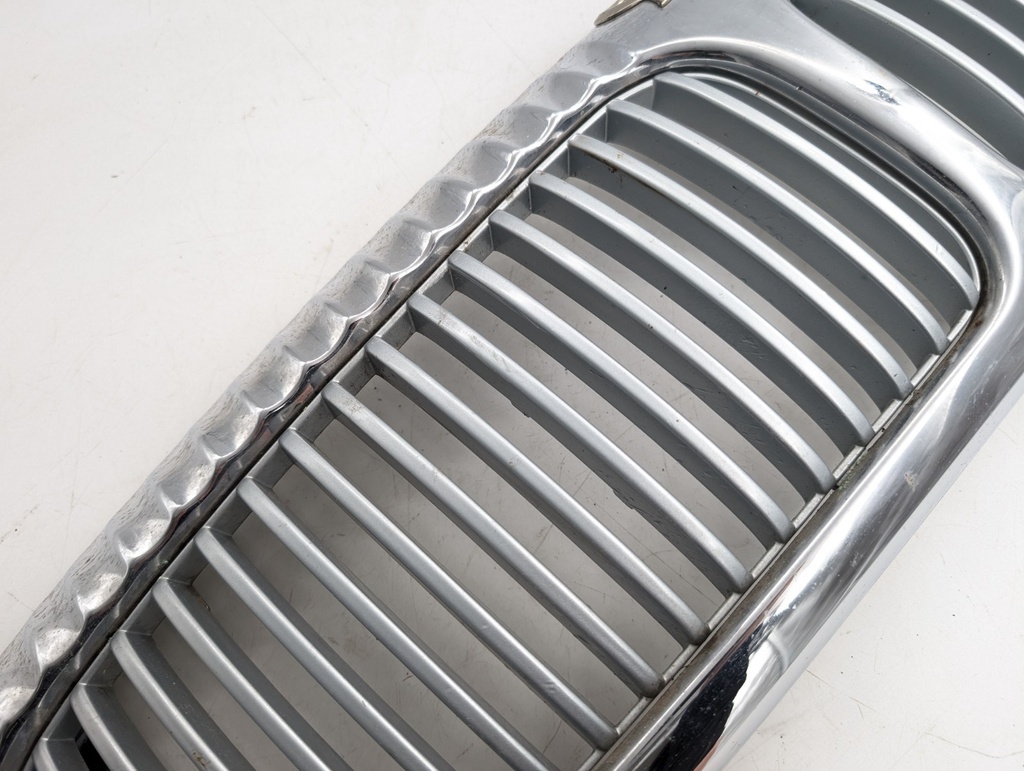 $_57.JPG?set_id=880000500F