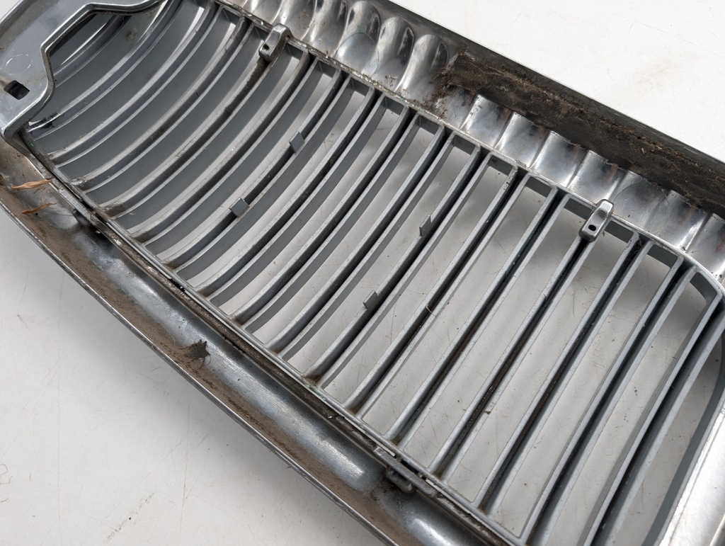 $_57.JPG?set_id=880000500F