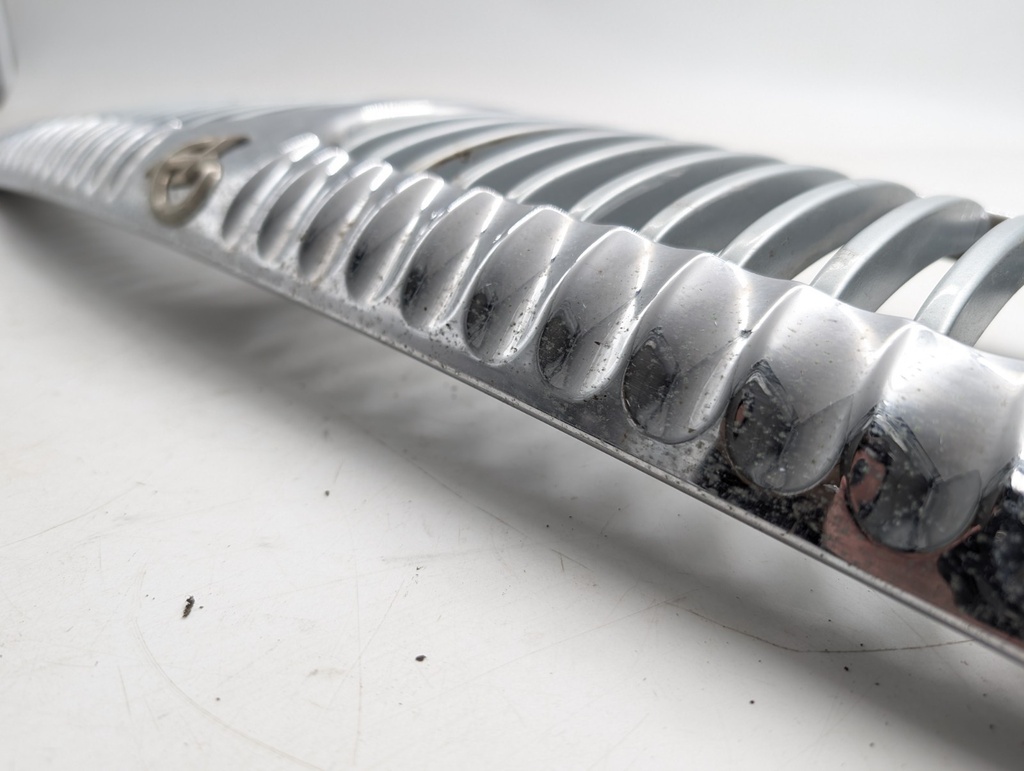 $_57.JPG?set_id=880000500F