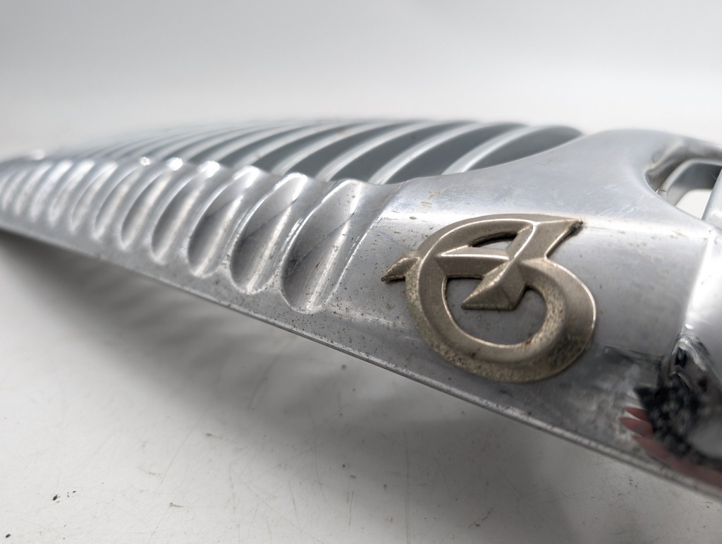 $_57.JPG?set_id=880000500F