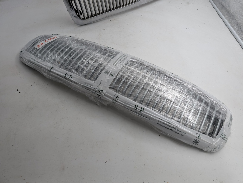 $_57.JPG?set_id=880000500F