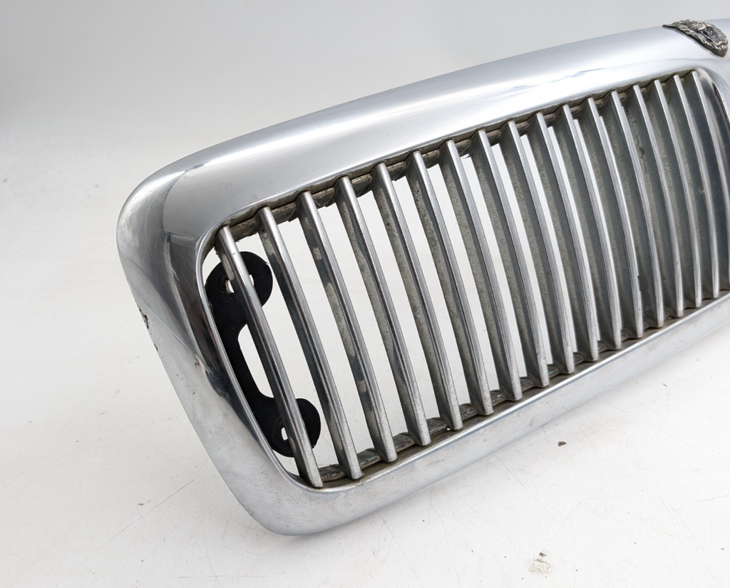 $_57.PNG?set_id=880000500F