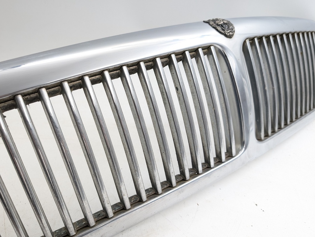 $_57.JPG?set_id=880000500F