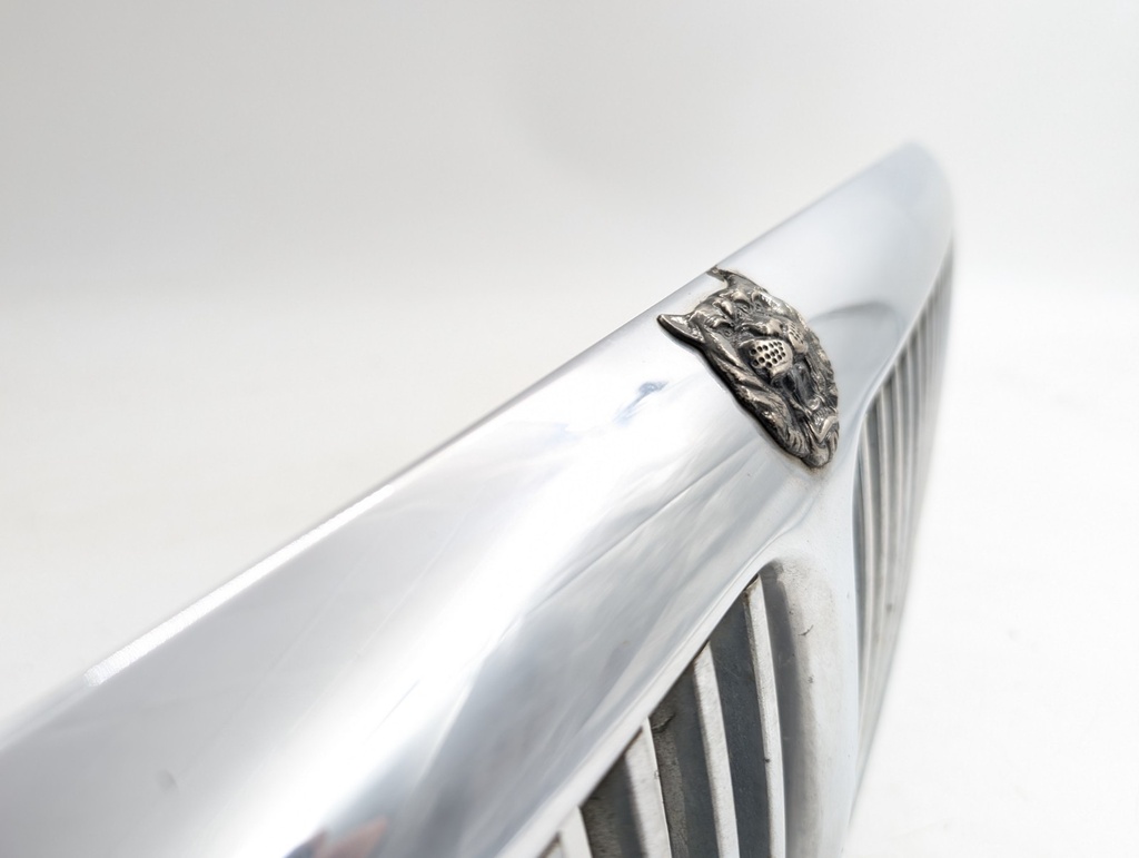 $_57.JPG?set_id=880000500F