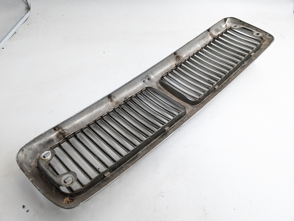 $_57.JPG?set_id=880000500F