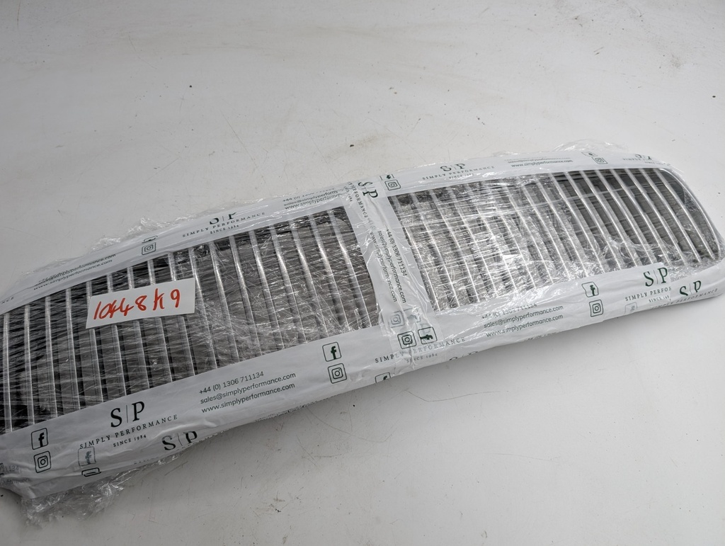 $_57.JPG?set_id=880000500F