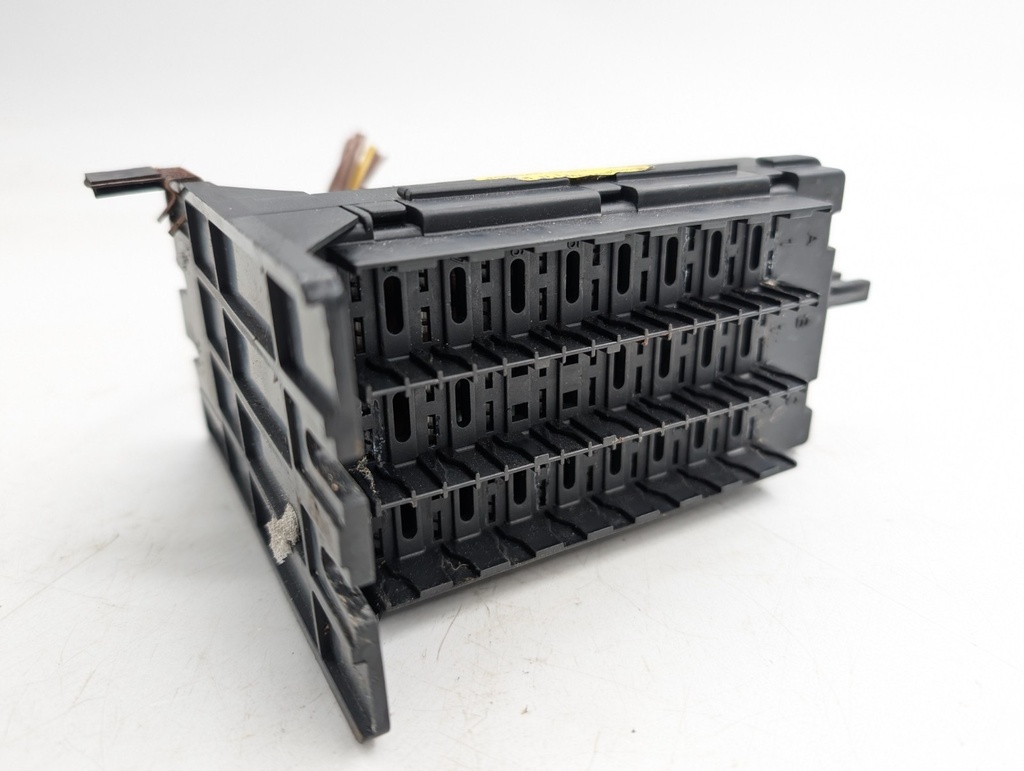 $_57.JPG?set_id=880000500F