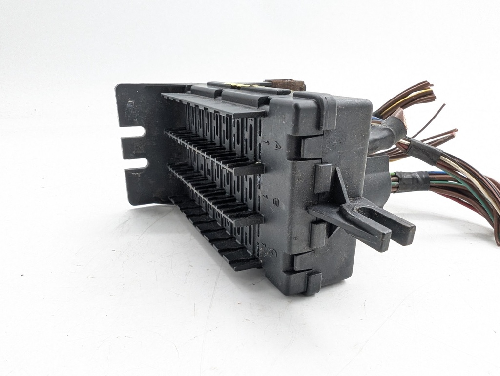 $_57.JPG?set_id=880000500F