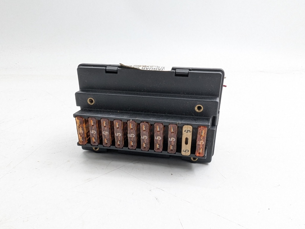 $_57.JPG?set_id=880000500F