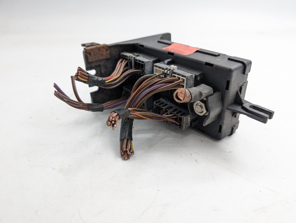 $_57.JPG?set_id=880000500F