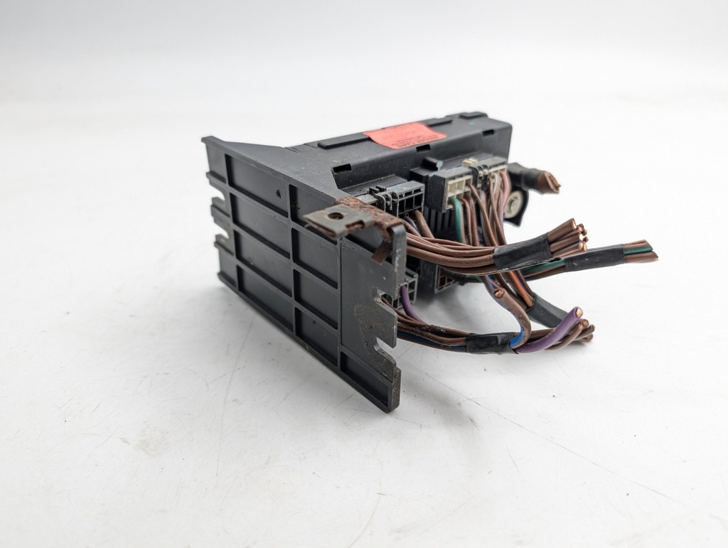 $_57.JPG?set_id=880000500F