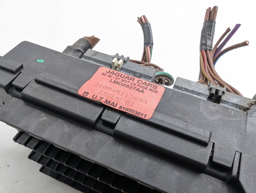 $_57.JPG?set_id=880000500F