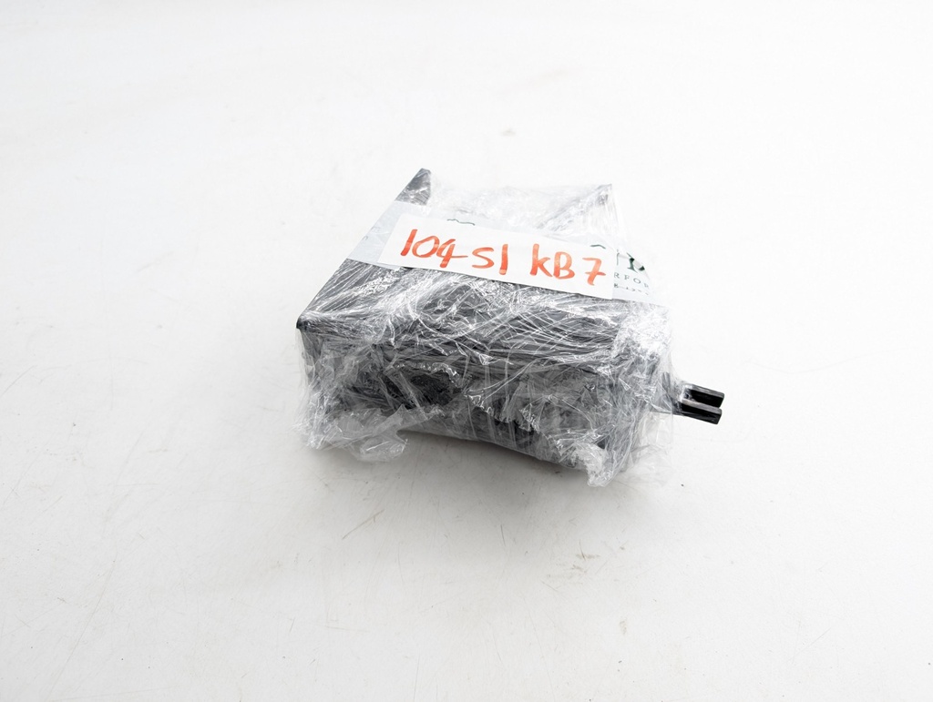 $_57.JPG?set_id=880000500F