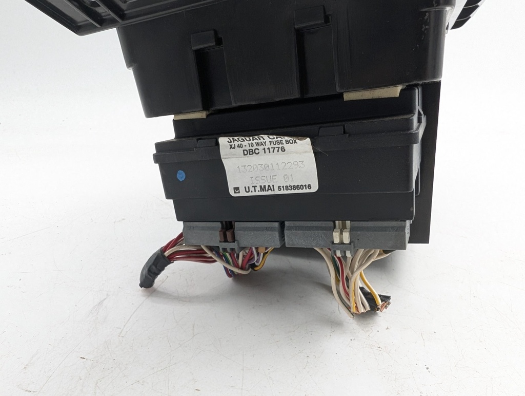 $_57.JPG?set_id=880000500F