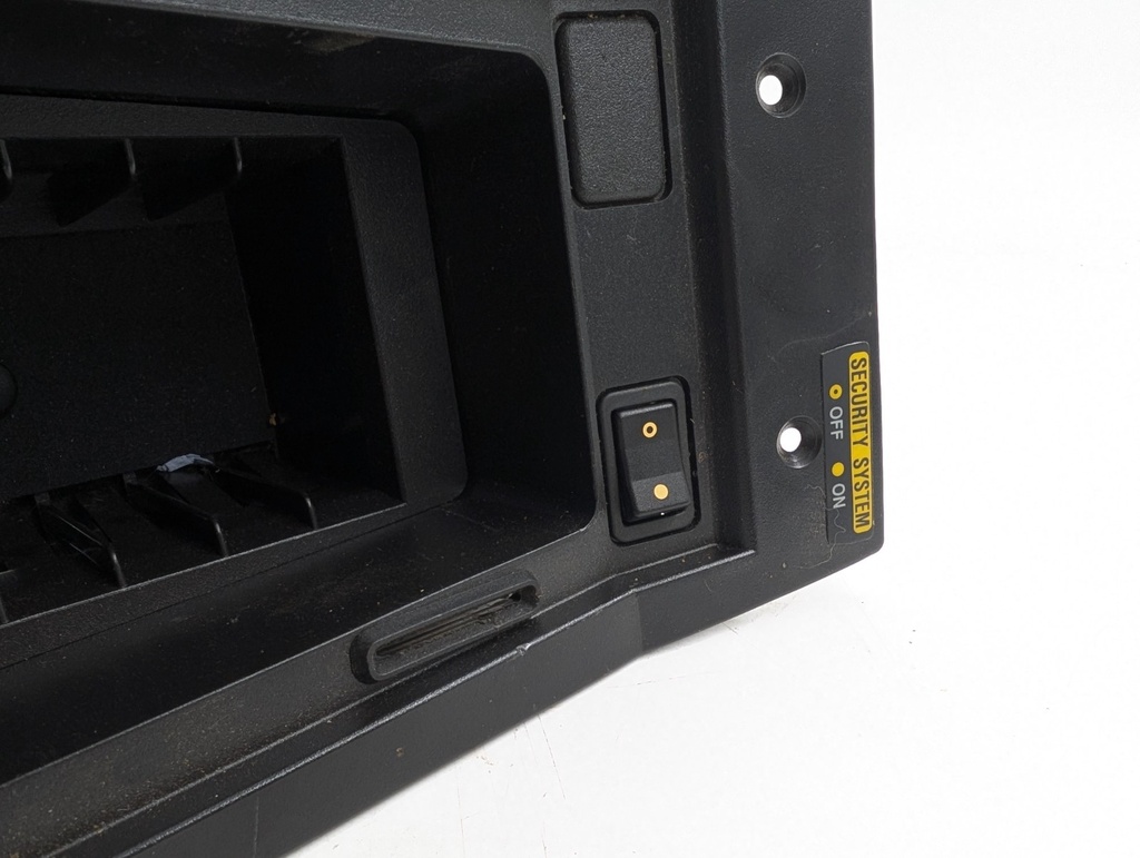 $_57.JPG?set_id=880000500F