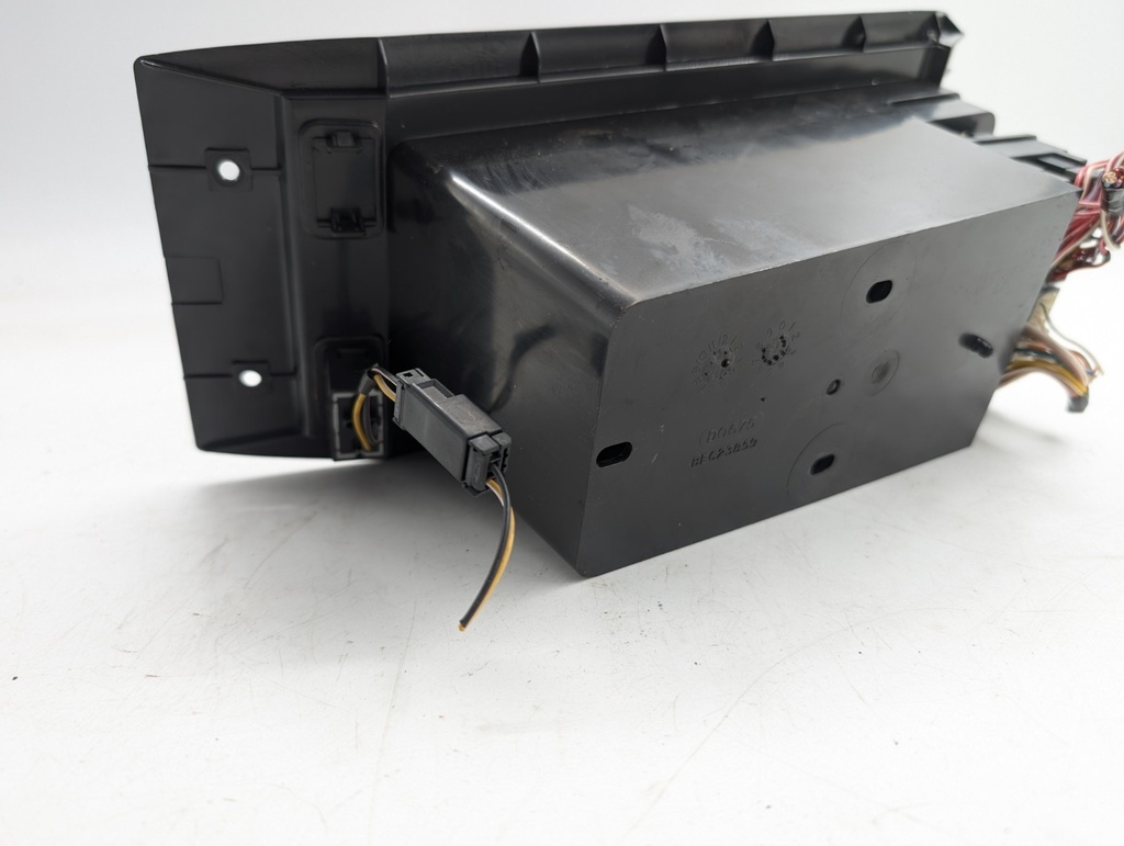 $_57.JPG?set_id=880000500F