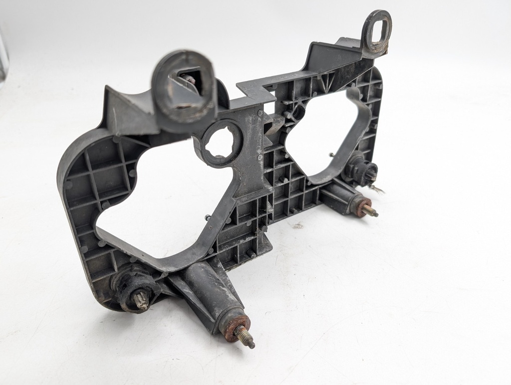 $_57.JPG?set_id=880000500F