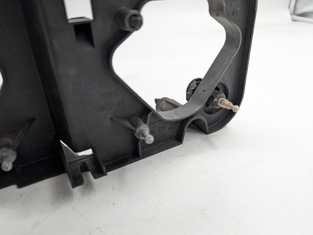 $_57.JPG?set_id=880000500F