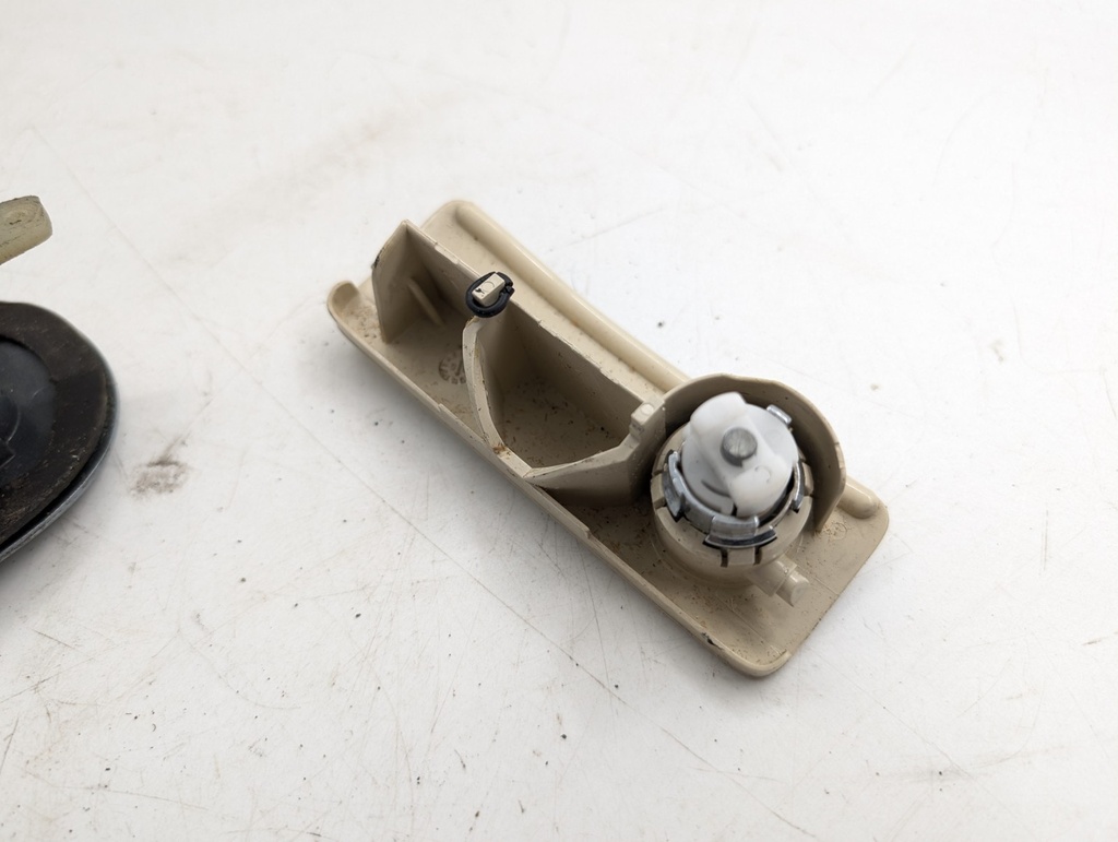 $_57.JPG?set_id=880000500F