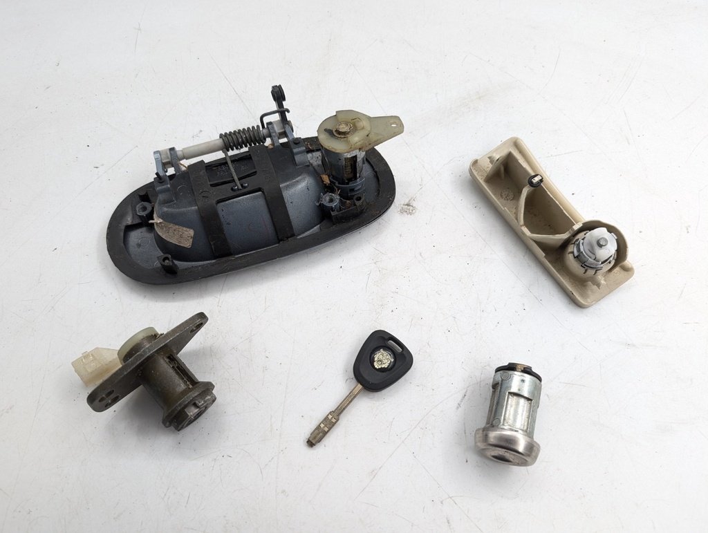 $_57.JPG?set_id=880000500F