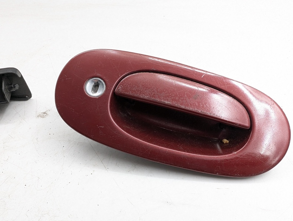 $_57.JPG?set_id=880000500F