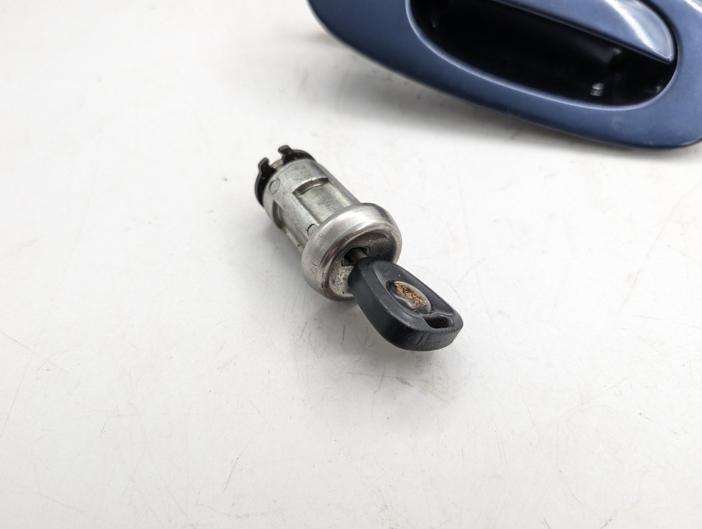 $_57.JPG?set_id=880000500F