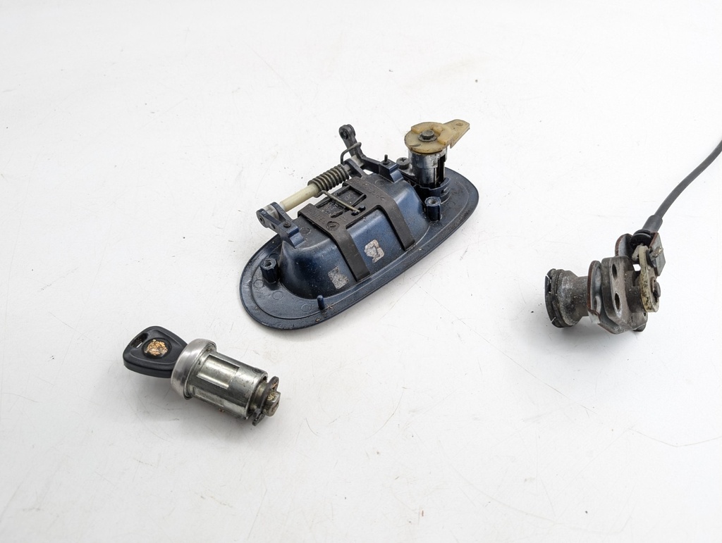 $_57.JPG?set_id=880000500F