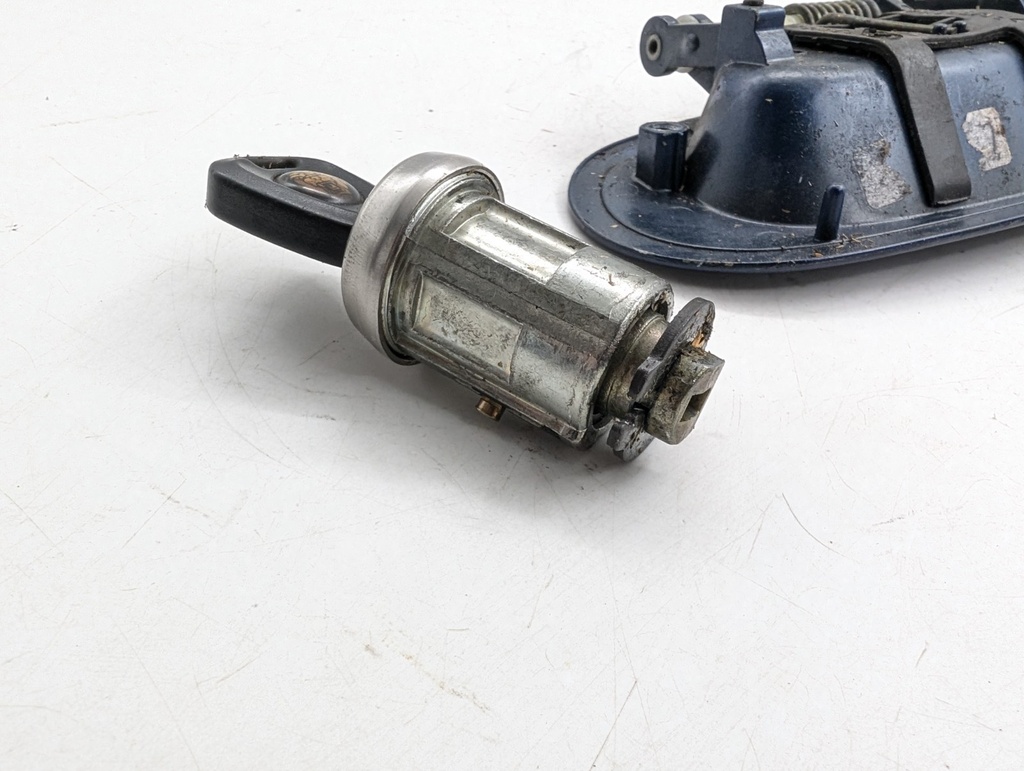 $_57.JPG?set_id=880000500F