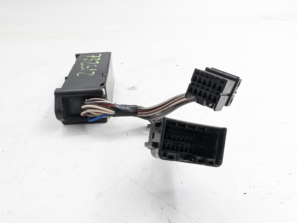 $_57.JPG?set_id=880000500F