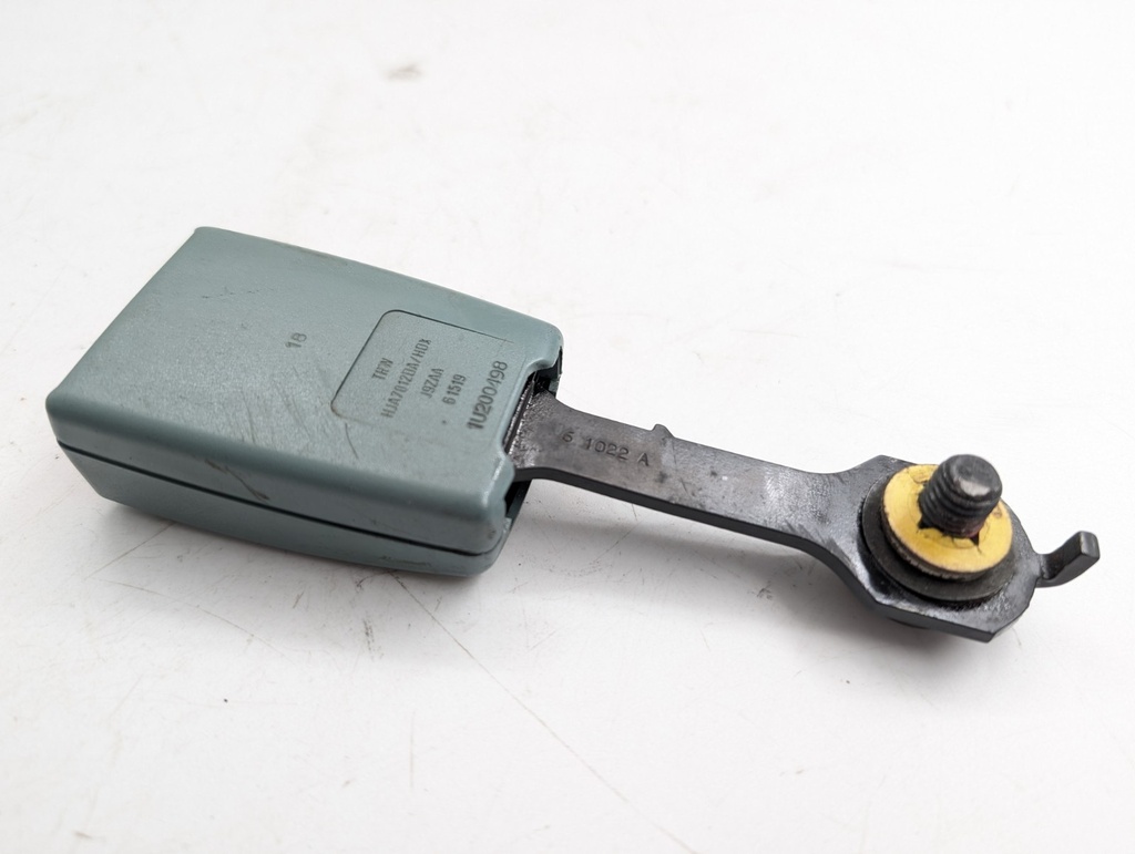 $_57.JPG?set_id=880000500F