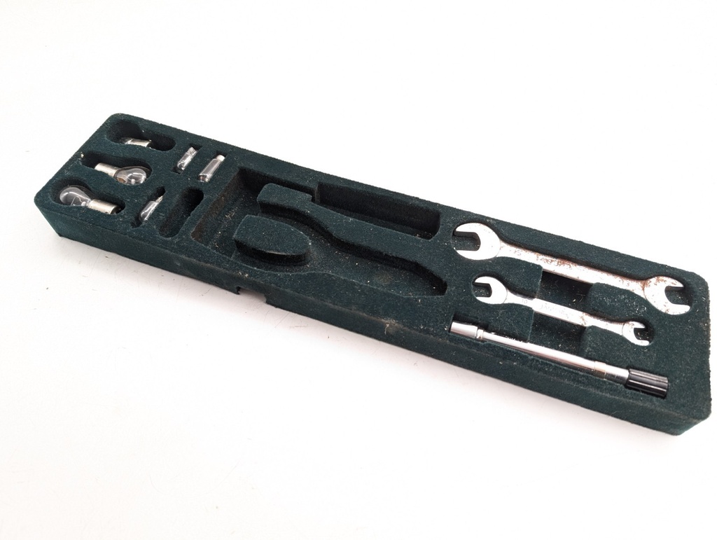 $_57.JPG?set_id=880000500F