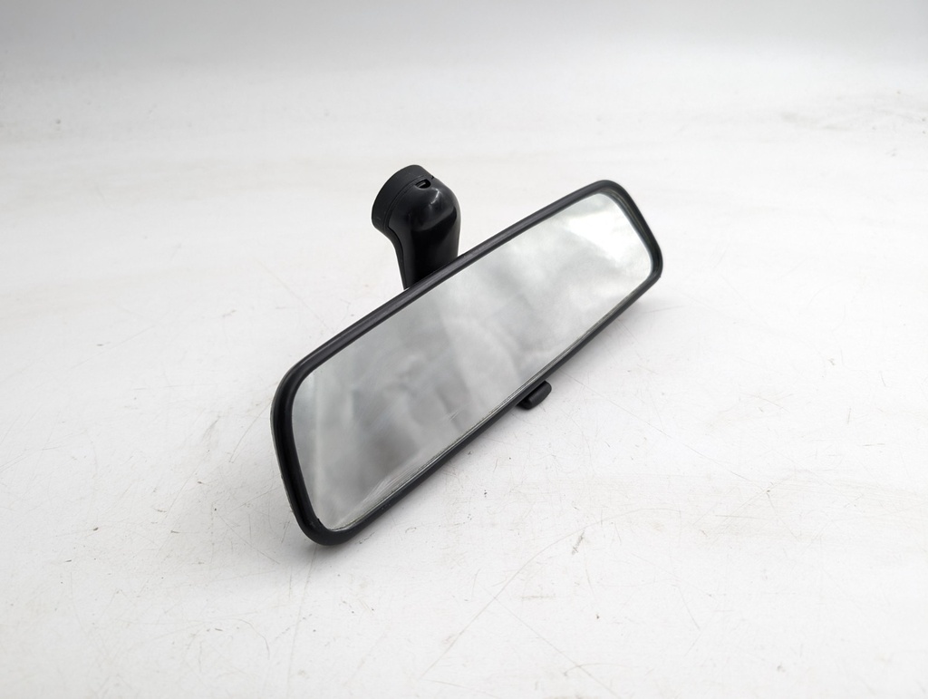 $_57.JPG?set_id=880000500F