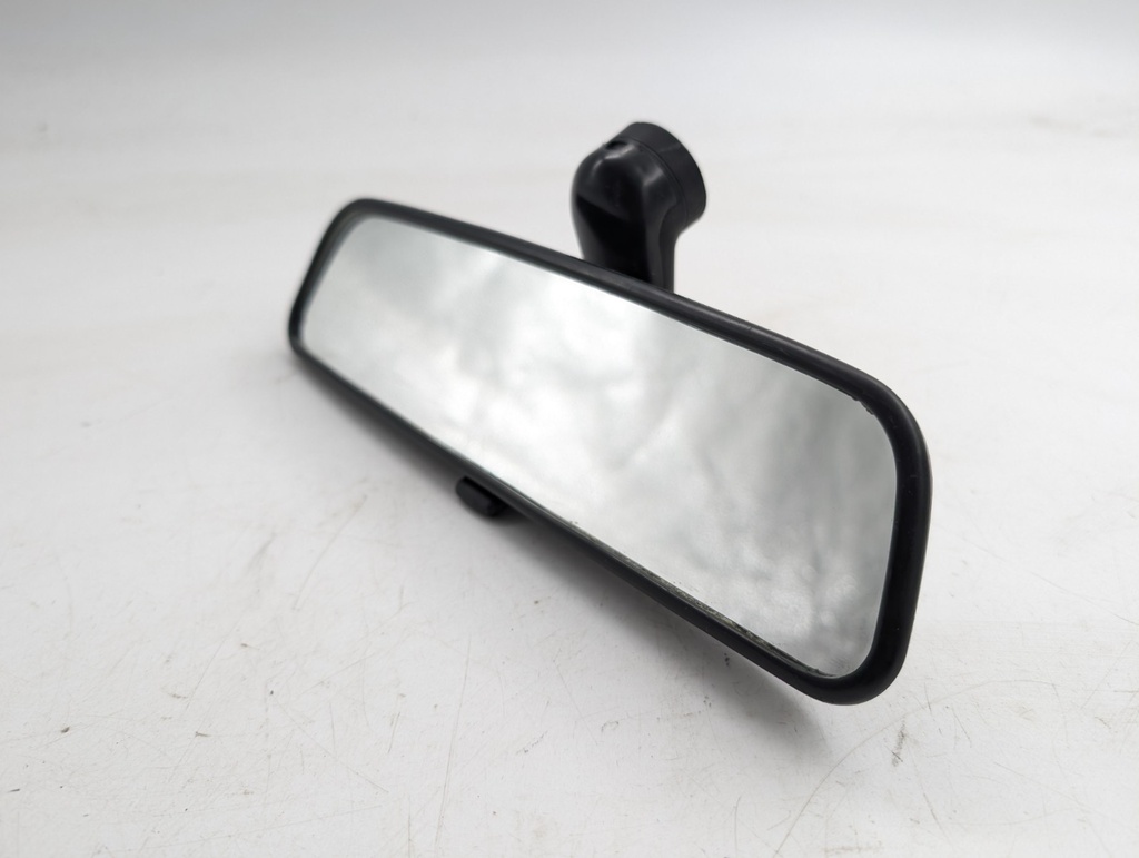 $_57.JPG?set_id=880000500F