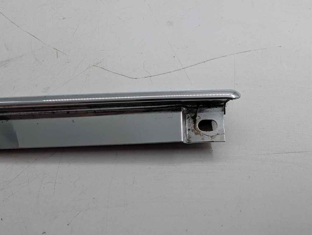 $_57.JPG?set_id=880000500F