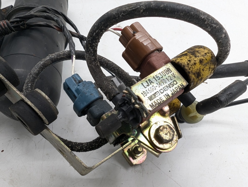 $_57.JPG?set_id=880000500F